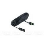 Удлинитель низковольтовый Green Glade в Челябинске