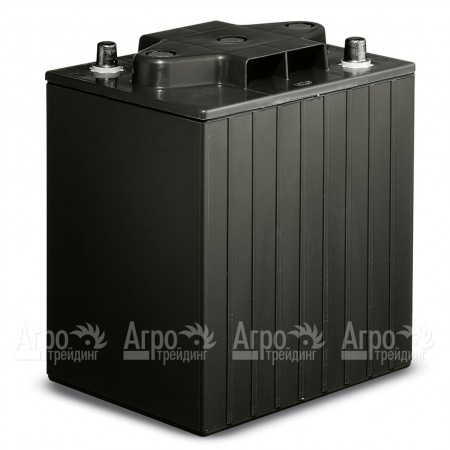 Батарея Karcher 12 В / 60 Ач (C5), необслуживаемая в Челябинске