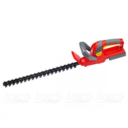 Аккумуляторные ножницы Wolf-Garten Li-Ion Power HTA 700 в Челябинске