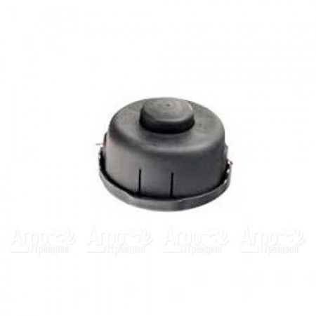 Запасная шпулька для Al-KO BCA 4030 в Челябинске