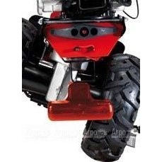 Балласт для сенокосилки Eurosystems Р70 в Челябинске