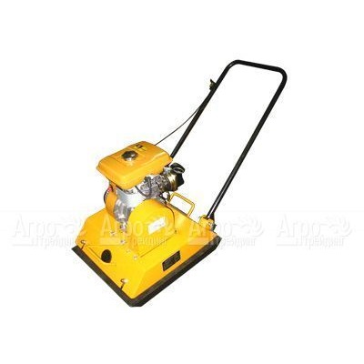 Виброплита ТСС ВП-120К-3 в Челябинске