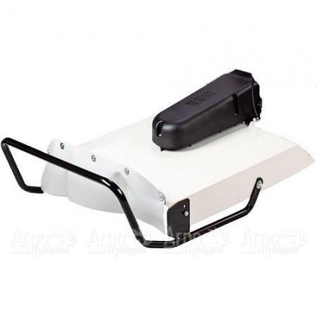 Косилка луговая для сенокосилок Eurosystems MNF-502, P-55  в Челябинске