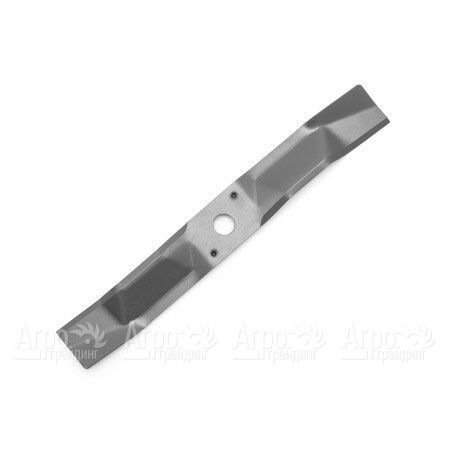 Нож 18&quot; для газонокосилок Caiman Fasto 50CV, Nero 50CTMi  в Челябинске