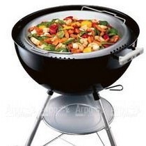 WOK - казан для приготовления еды   в Челябинске