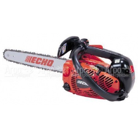 Бензопила Echo CS-350TES-12" в Челябинске