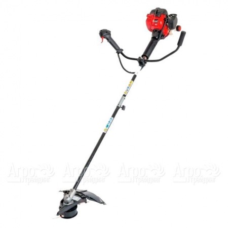 Бензокоса (бензиновый триммер) MTD 827 в Челябинске