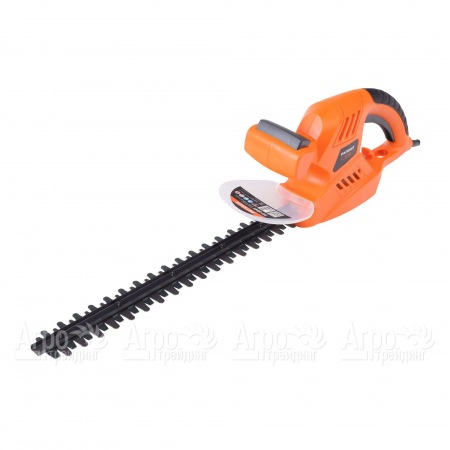 Электрический кусторез (электрокусторез) Patriot PT 4541 в Челябинске