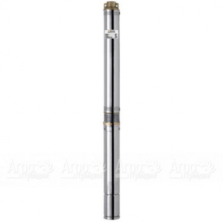 Скважинный насос Вихрь СН-60 в Челябинске