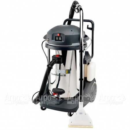 Пылесос моющий электрический Lavor Professional Costellation IR  в Челябинске