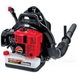 Бензиновая воздуходувка Shindaiwa EB 630 в Челябинске
