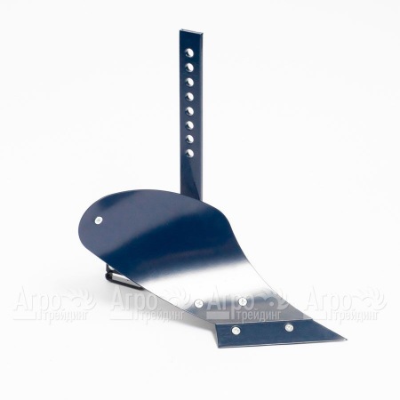 Плуг для культиваторов Нева в Челябинске