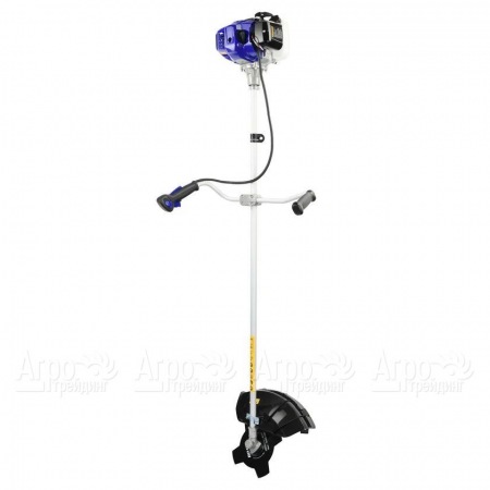 Бензокоса (бензиновый триммер) Bojet GBC-52 в Челябинске