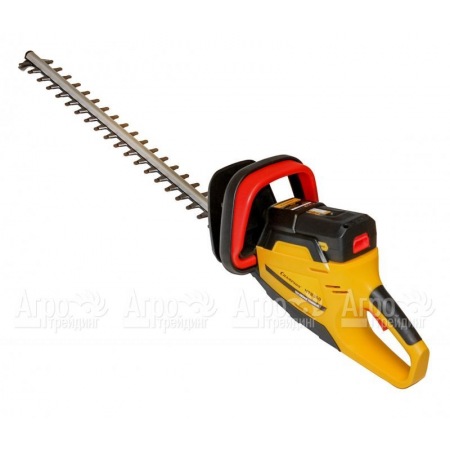 Аккумуляторные ножницы Champion HTB360 в Челябинске