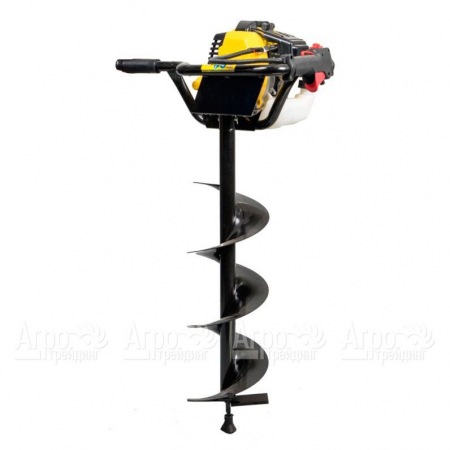 Мотобур (бензобур) Mateus MS14304 в Челябинске