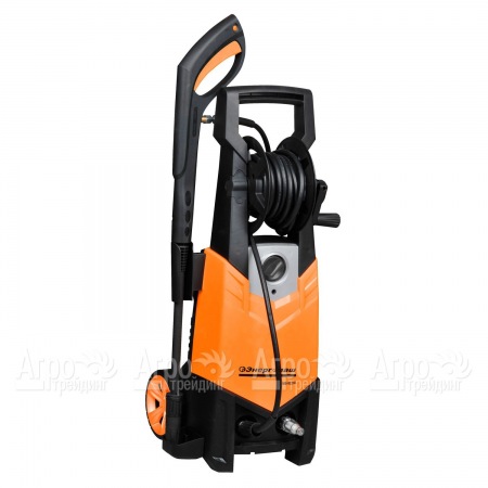 Мойка высокого давления Энергомаш МВ-92230 в Челябинске