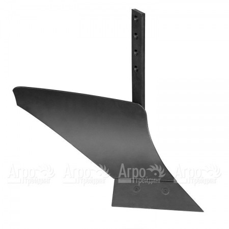 Плуг-окучник для культиватора Husqvarna TF338 в Челябинске