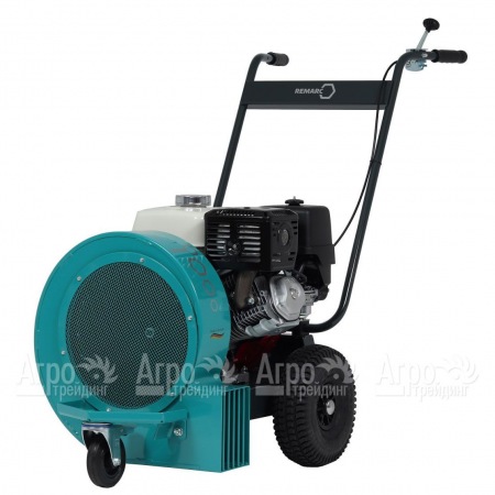 Воздуходувка бензиновая Remarc LB 8000 в Челябинске
