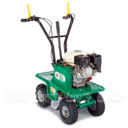 Подрезчик дерна Billy Goat SC121H в Челябинске