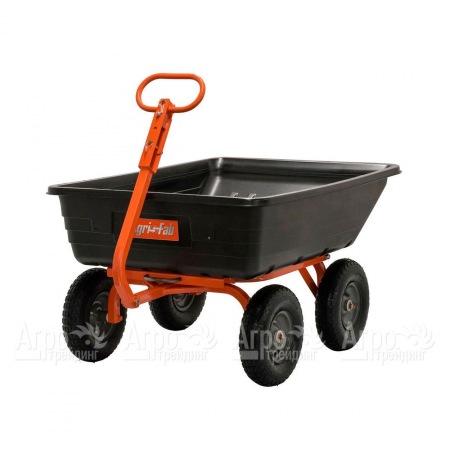 Тележка Agri-Fab 45-0555 в Челябинске