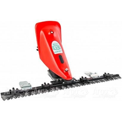 Косилка навесная 107 см для мотоблока Мобил К G85 Премиум  в Челябинске