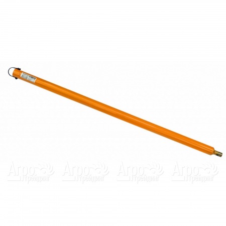 Удлинитель шнека ES-50 для мотобуров Carver в Челябинске