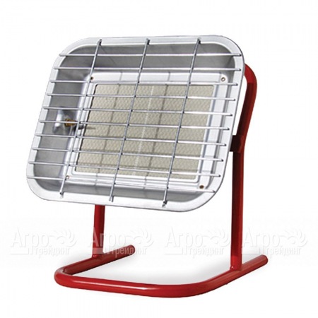 Обогреватель инфракрасный Patriot GSC-5IN в Челябинске