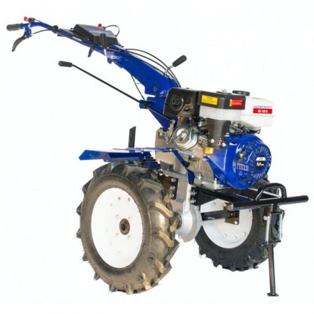 Мотоблок Garden Scout (Скаут) 135G в Челябинске