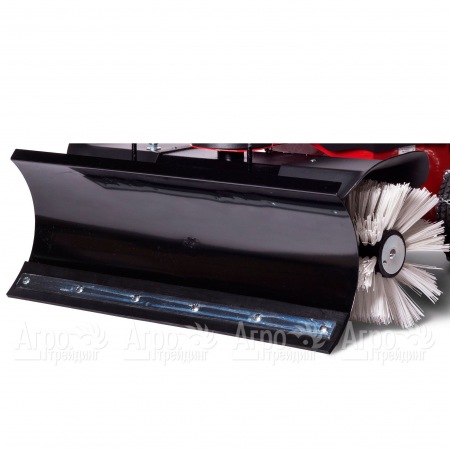 Нож-отвал к подметальной машине Limpar 67, 72 в Челябинске