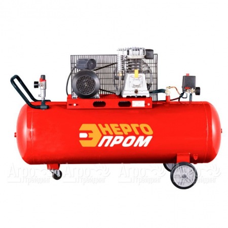 Компрессор воздушный Энергопром КМР-30100 в Челябинске