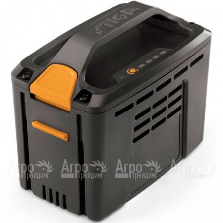 Аккумуляторная батарея Stiga SBT 520 AE в Челябинске