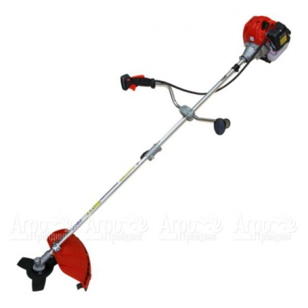 Бензокоса (бензиновый триммер) DDE GB33RD в Челябинске