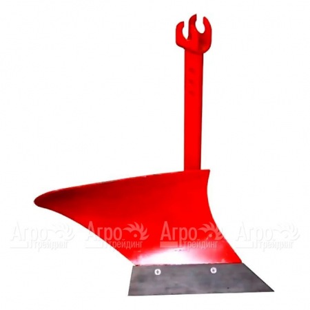 Плуг без сцепки для культиватора Rein Tig 7080 в Челябинске