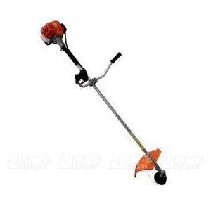  Бензокоса (бензиновый триммер) BM G260 в Челябинске