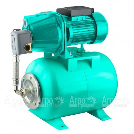 Насосная станция Sturm WP9775VS в Челябинске