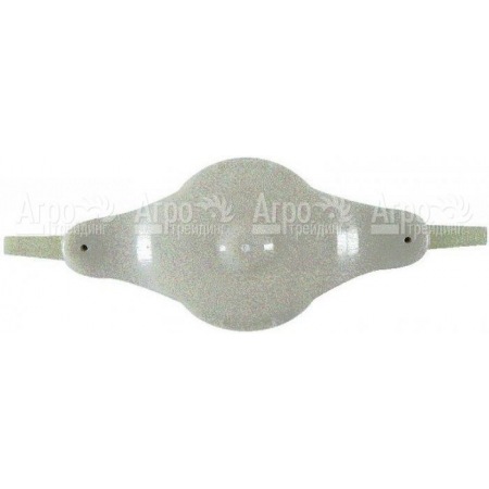 Нож Al-KO для ТЕ 450, TE 600 в Челябинске