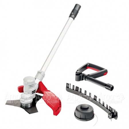 Насадка-коса BCA 36 Li для Al-KO MT 36 Li в Челябинске