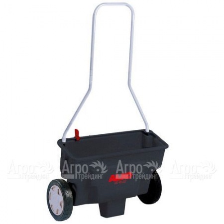 Разбрасыватель AL-KO DS450 в Челябинске