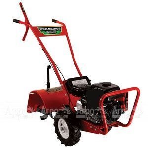 Культиватор Parton 6065VEC в Челябинске