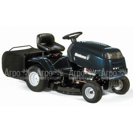 Садовый минитрактор Bolens BL 135/92 AT в Челябинске
