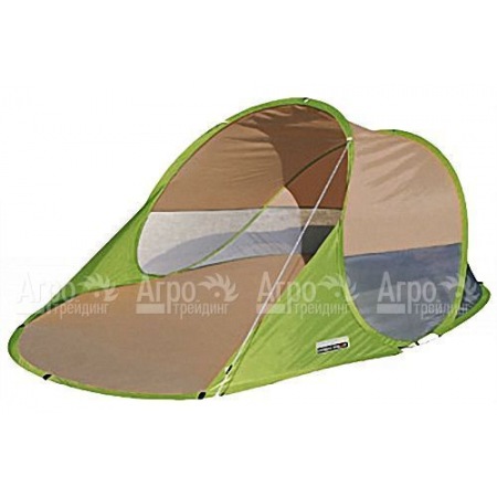 Шатер High Peak Mitjana в Челябинске