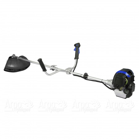 Бензокоса (бензиновый триммер) Haitec HT-4MS142 в Челябинске