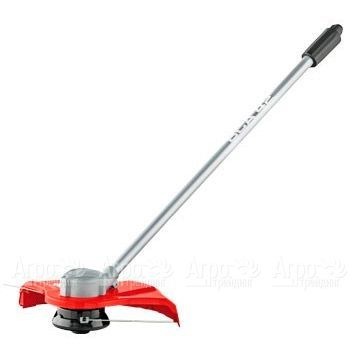 Насадка-коса BCA 4235 для Solo by Al-Ko МТ 42 в Челябинске