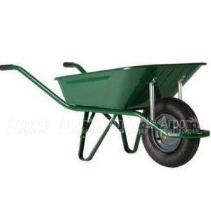 Тачка Haemmerlin Cargo Premium 90 MP (80 MP GF) в Челябинске