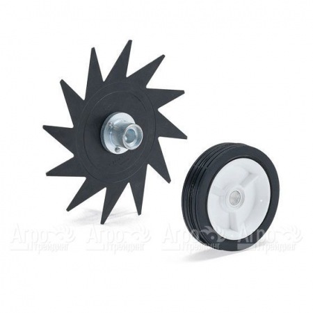 Кромкорез FC-MM для комбисистемы Stihl в Челябинске