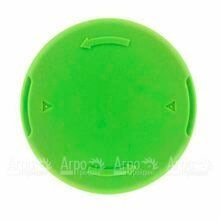 Крышка шпули для триммеров Greenworks 40V в Челябинске