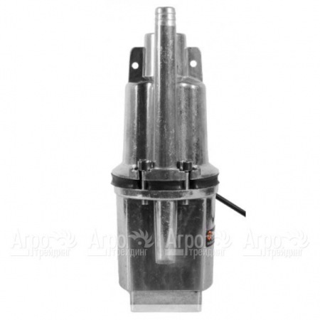 Вибрационный насос Вихрь ВН-1080В в Челябинске