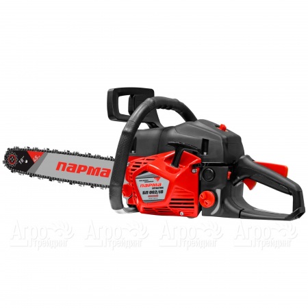 Бензопила Парма Практик БП 062/18" в Челябинске