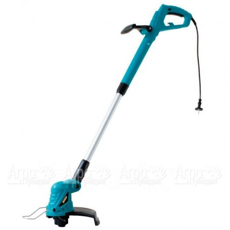 Электрокоса (электрический триммер) Энергопром ЭТ-500 в Челябинске
