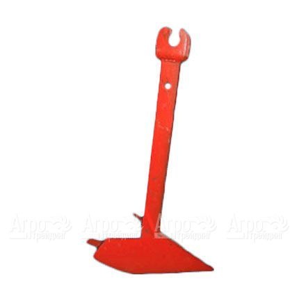 Культиватор-плоскорез НПД для мотоблоков Кадви в Челябинске